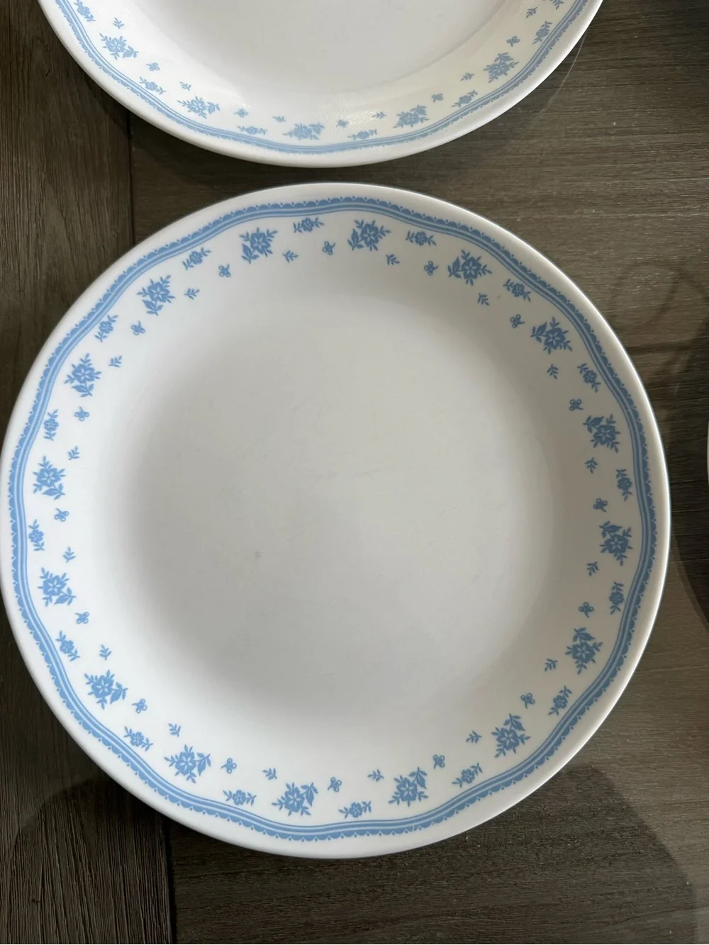 Corelle by corning